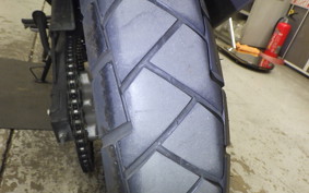 KAWASAKI VERSYS X250Aﾂｱﾗｰ