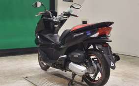 HONDA PCX 125 2000 JF56
