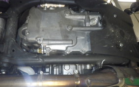 HONDA NT1100 2024 SC84