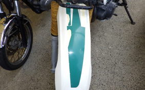 YAMAHA SEROW 225 Gen.2 1KH