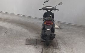 HONDA DIO AF34