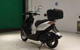 HONDA DIO Gen.5 AF56