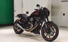 HARLEY XL1200CX 2016