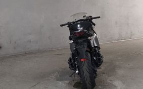 KAWASAKI NINJA1000 ZXT00G