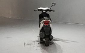 HONDA DIO ZX AF35