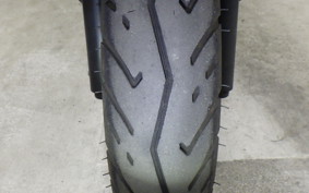 SUZUKI ADDRESS V125 2026 DT11A