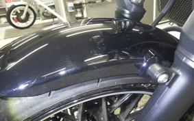 KAWASAKI Z650 RS 2025 ER650R