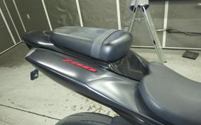 SUZUKI GSX-R750 2006