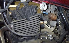 SUZUKI VOLTY NJ47A