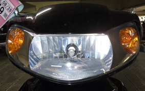 YAMAHA JOG-7 AY01