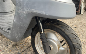 YAMAHA JOG APRIO SA11J