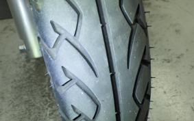 HONDA LEAD 125 2013 JF45