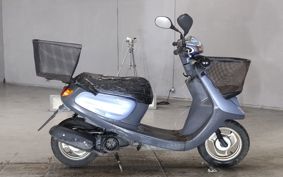 YAMAHA JOG POCHE SA08J