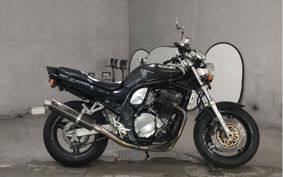 SUZUKI GSF1200 GV75A