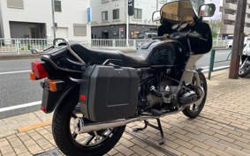 BMW R100RS 1990 3256