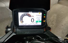 HONDA X-ADV 750 2022 RH10