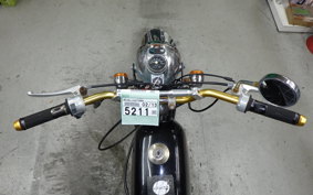 HONDA APE 50 2018 AC16