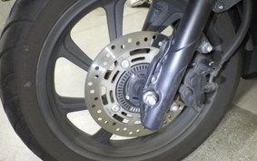 HONDA PCX 150 2010 KF30