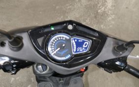 YAMAHA CYGNUS125XSR SE44J