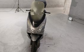 HONDA PCX 150 KF18