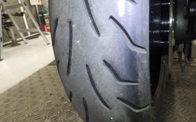 YAMAHA TRICITY 300 2021 SH15J