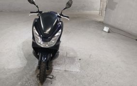 HONDA PCX 150 KF18