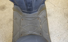 SYM CROX 125