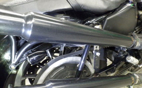 HARLEY XL883RI 2008