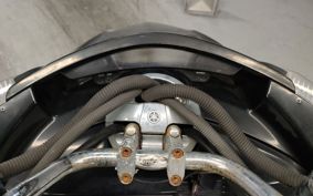 YAMAHA MAXAM250 SG21J