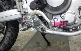 HONDA CRF250L 2016 MD47