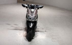 YAMAHA BW*S 125 SED9J