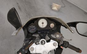 APRILIA APRILIA RS50 MM