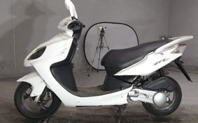 OTHER  QINGQUI BTL125 ..