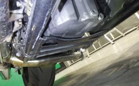 HARLEY FLHXSE 1800CVO 2011