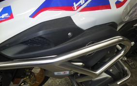 BMW R1250GS 2020