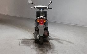 YAMAHA JOG SA16J