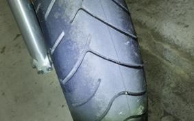 HONDA CB400SF VTEC Spec3 2007 NC39