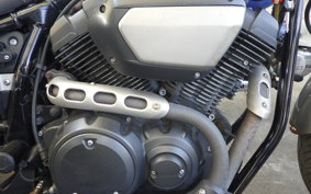 YAMAHA BOLT 950 R 2018 VN04J