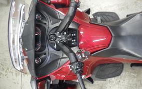 OTHER CAN-AM SPIDER RT-S 2016