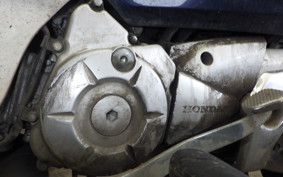 HONDA C50 SUPER CUB 2020 AA04
