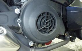 VESPA SPRINT125IE