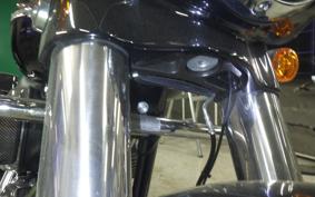 HARLEY FLHXS 1690 2015