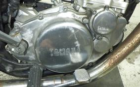 YAMAHA SR400 Gen.3 2006 RH01J