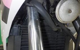 HONDA VT250FG 2022 MC15