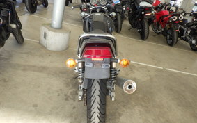 KAWASAKI ZRX-2 1996 ZR400E