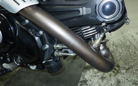 DUCATI DUCATI SCRAMBLERアイコン2G 2023