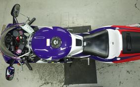 HONDA NSR250R SE 2022 MC28