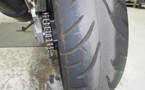 HONDA CB1300SF SUPER FOUR 2001 SC40