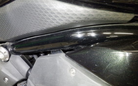 KAWASAKI NINJA 400R 2010 ER400B