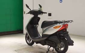 YAMAHA JOG Gen.5 SA36J